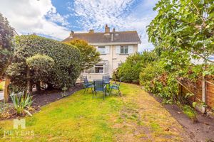 Photo 17- click for photo gallery